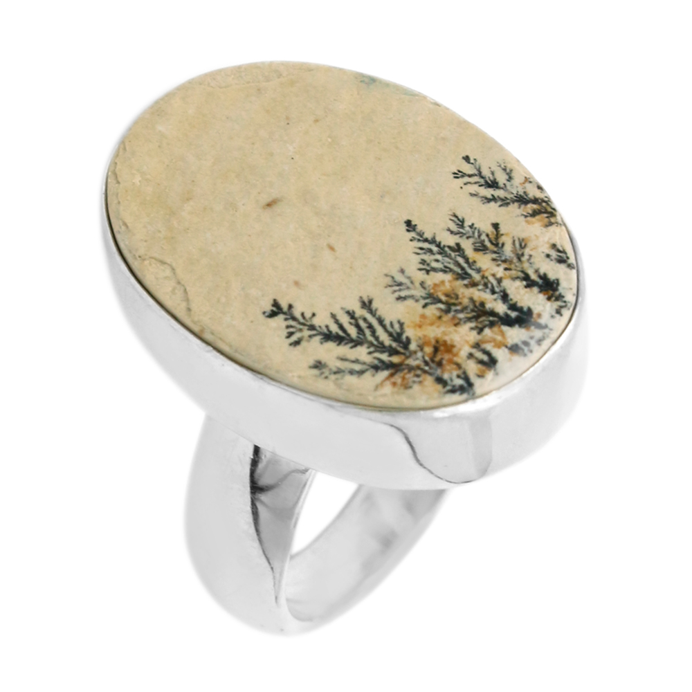 Featured sterling silver jewellery
